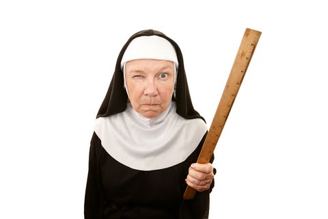 nun-with-ruler.jpg?w=490